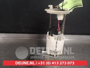 Gebruikte Tank element Pomp Mitsubishi Outlander (CW) 2.2 DI-D 16V 4x4 Prijs € 150,00 Margeregeling aangeboden door V.Deijne Jap.Auto-onderdelen BV