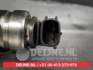 Subaru Forester Einspritzdüse (Diesel) O511202 foto 2