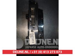 Hyundai Santafe Heater control panel O305490 photo 2
