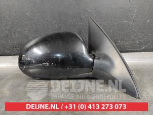 Hyundai I30 Buitenspiegel rechts O511268 foto 3