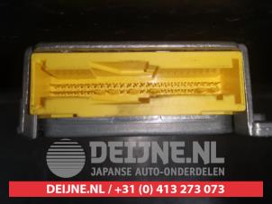 Mitsubishi Colt Airbag Module O511282 photo 2