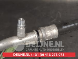 Mitsubishi Colt Air conditioning line O511294 photo 3