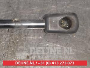 Ssang Yong Tivoli Gasdämpfer links hinten O511298 foto 3