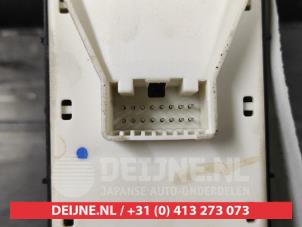 Kia EV6 Kombischalter Fenster O511322 foto 3