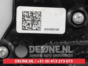 Kia EV6 Door lock mechanism 4-door, front left O511324 photo 3