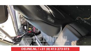 Gebruikte Airbag stoel (zitplaats) Kia EV6 77 kWh Prijs op aanvraag aangeboden door V.Deijne Jap.Auto-onderdelen BV