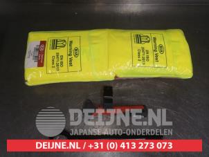 Kia EV6 Sonstige O511340 foto 3