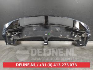 Kia EV6 Spoiler O511349 foto 3