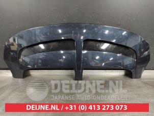 Kia EV6 Spoiler O511349 foto 2