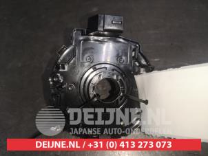 Suzuki Swift Airbag clock spring O511361 photo 2