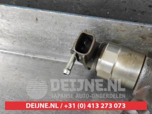 Mazda 6 Injector (diesel) O511400 photo 2