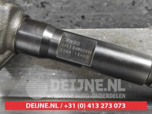 Mazda 6 Verstuiver (diesel) O511405 foto 3