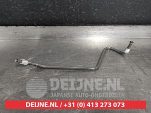 Nieuwe Servoleiding Mazda 3 (BK12) 1.6i 16V Prijs op aanvraag aangeboden door V.Deijne Jap.Auto-onderdelen BV