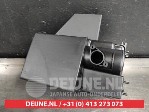 Nieuwe Luchtfilterhuis Mazda 6 Sport (GG14) 2.0 CiDT 16V Prijs € 60,50 Inclusief btw aangeboden door V.Deijne Jap.Auto-onderdelen BV