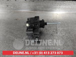 Mazda RX-8 Koplampmotor O511505 foto 2