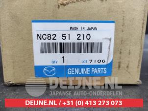 Mazda RX-8 Koplampmotor O511505 foto 3
