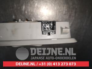 Kia Picanto Interior lighting, front O511564 photo 3