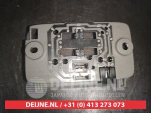 Kia Picanto Interior lighting, front O511564 photo 2