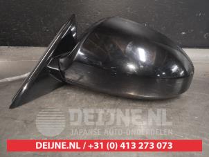 Infiniti FX Wing mirror, left O511576 photo 2