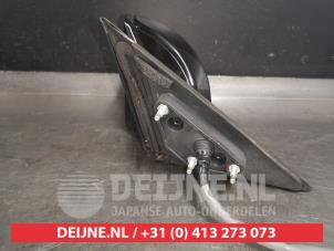Infiniti FX Wing mirror, left O511576 photo 3