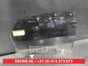 Infiniti FX Portierruit 4Deurs rechts-achter O511597 foto 2