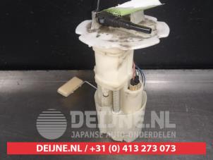 Infiniti FX Kraftstoffpumpe Elektrisch O511611 foto 2