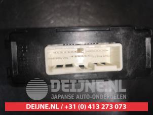 Kia Niro Comfort Module O511672 photo 2