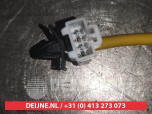Kia Niro Keyless entry antenna O511673 photo 2