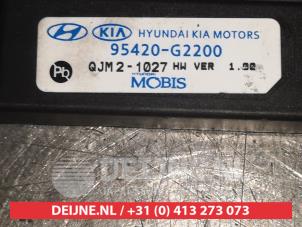 Kia Niro Keyless entry antenna O511673 photo 3