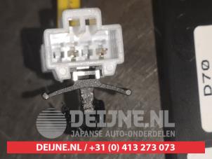 Kia Niro Keyless entry antenna O511674 photo 2