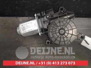 Kia Niro Door window motor O511676 photo 2