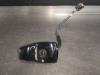 Achteruitrij Camera van een Kia Niro I (DE), 2016 / 2022 64 kWh, SUV, Elektrisch, 150kW (204pk), FWD, EM16, 2018-08 / 2022-08, DEC5E1 2022