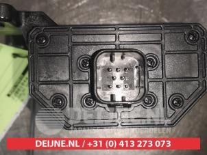 Kia Niro Modul (sonstige) O511687 foto 2