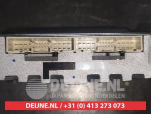 Kia Niro Radio versterker O511688 foto 3