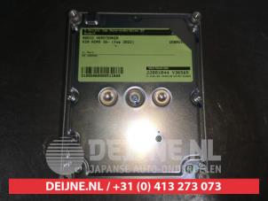 Kia Niro Radio versterker O511688 foto 2