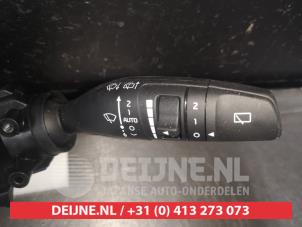 Kia Niro Steering column stalk O511691 photo 3