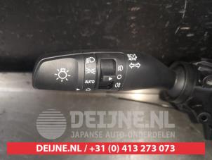 Kia Niro Steering column stalk O511691 photo 2