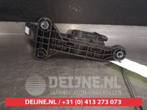Kia Niro Accelerator pedal O511692 photo 3