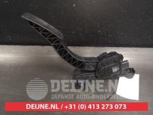Kia Niro Accelerator pedal O511692 photo 2