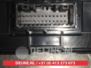 Kia Niro Leuchtweitenverstellung LWR O511694 foto 3