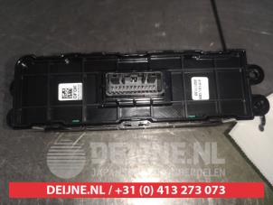 Kia Niro Leuchtweitenverstellung LWR O511694 foto 2