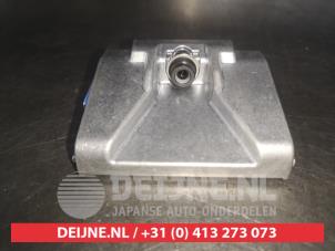 Kia Niro Kamera Vorderseite O511700 foto 2