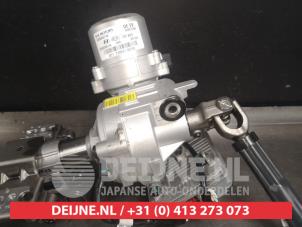 Kia Niro Stuurkolomas O511701 foto 3