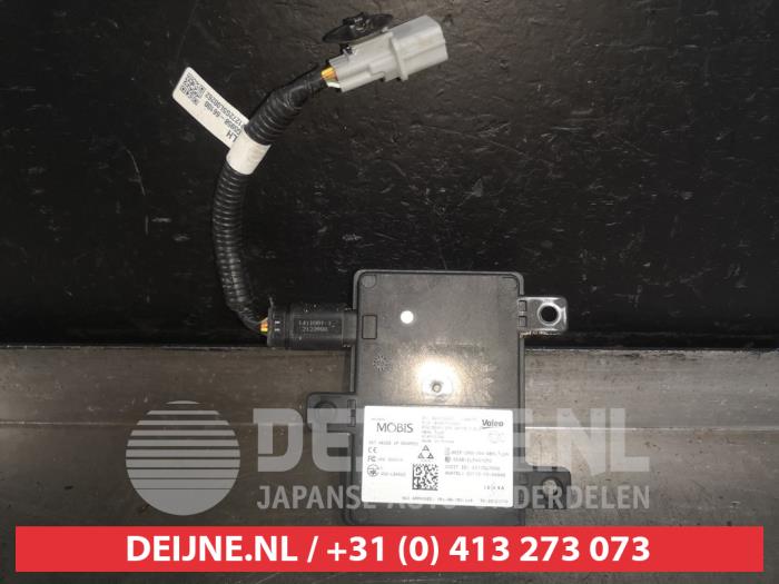 Kia Niro Dode hoek sensor O511706