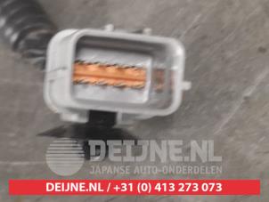 Kia Niro Dode hoek sensor O511706 foto 3