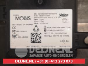 Kia Niro Dode hoek sensor O511706 foto 2