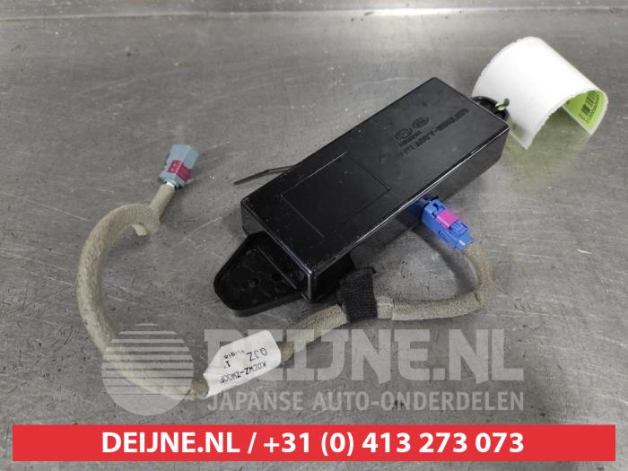 Kia Niro Antenne (diversen) O511708