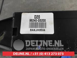 Kia Niro Antenne (sonstige) O511708 foto 2