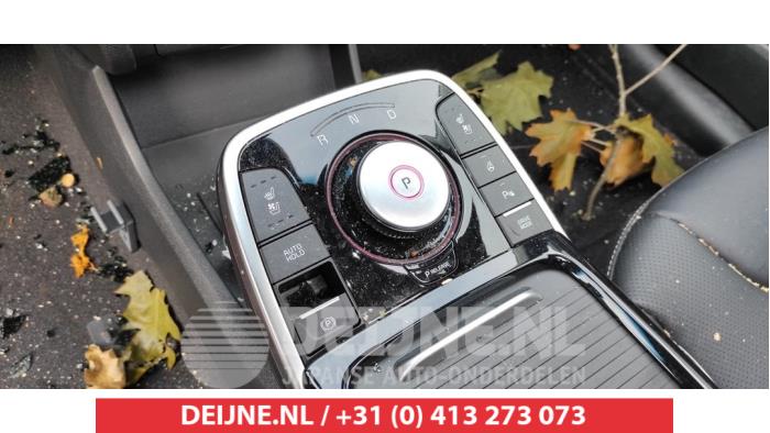 Kia Niro Sitzheizung Schalter O511710