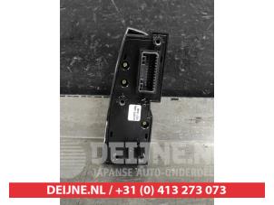 Kia Niro Seat heating switch O511710 photo 3